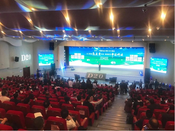 081549425737.png image.png