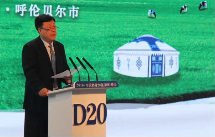 081553242925.png image.png